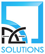 imagenlogo